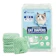 Pet Soft 猫用おむつ 1