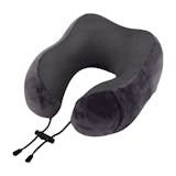 【徹底比較】折りたたみネックピローのおすすめ人気ランキング【2026年8月】 5