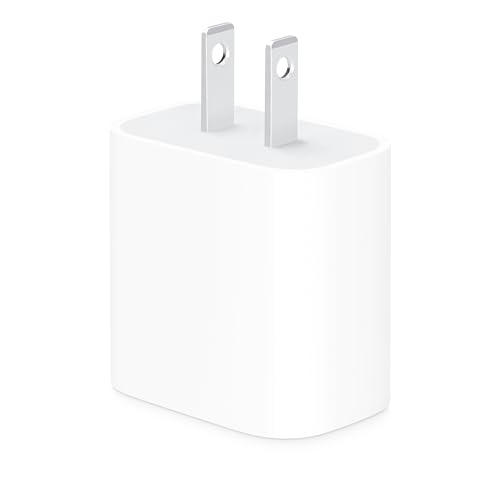 アップルの充電器のおすすめ人気ランキング【2026年5月】 2