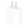 Apple Japan 20W USB-C 1