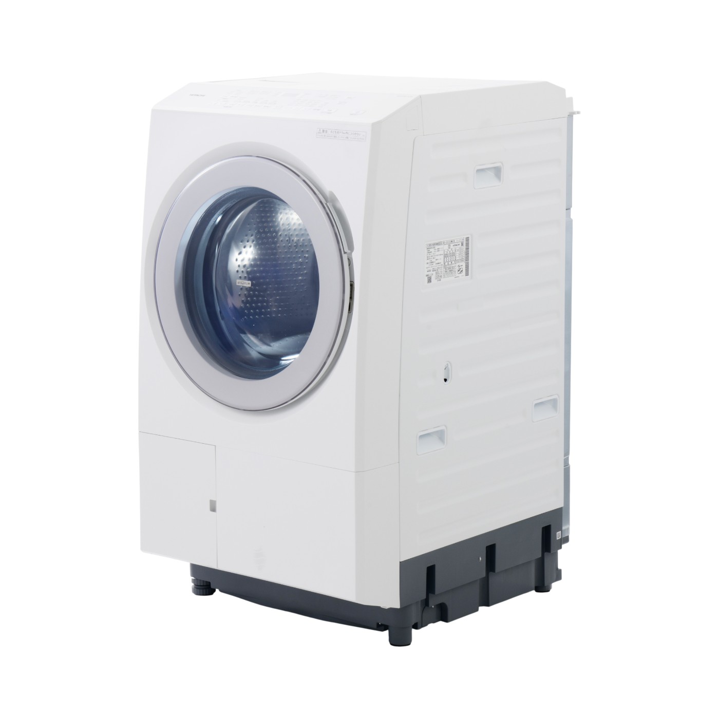 351d21fe-2ea3-4ee5-b9cb-