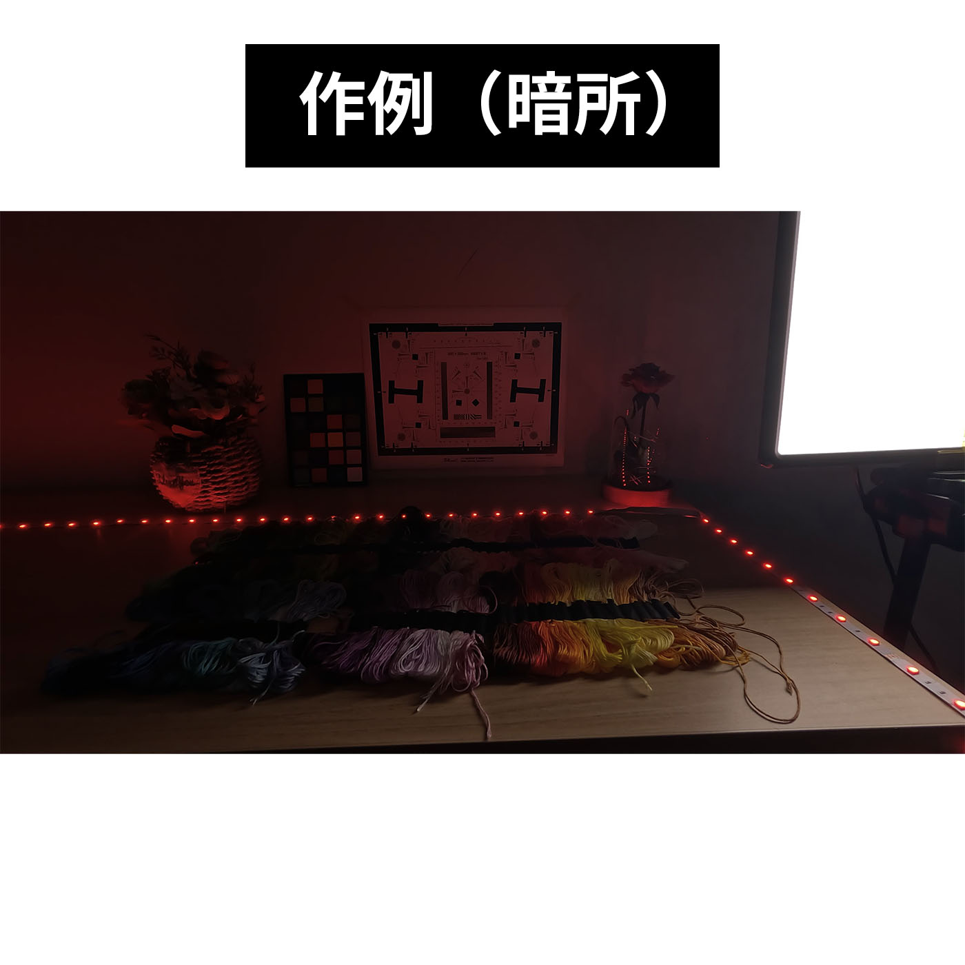 HERO13 BLACK 3