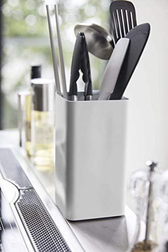 22年 キッチンツールスタンドのおすすめ人気ランキング10選 Mybest