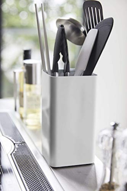 22年 キッチンツールスタンドのおすすめ人気ランキング10選 Mybest 22年 キッチンツールスタンドのおすすめ人気ランキング10選 Mybest