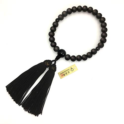21年 数珠のおすすめ人気ランキング10選 Mybest