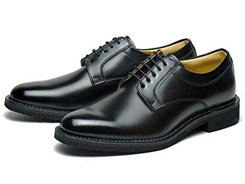 22年 リーガルのメンズ革靴のおすすめ人気ランキング選 Mybest