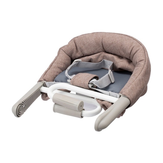 イングリッシーナ ファスト ブルーレーベルを全13商品と比較 口コミや評判を実際に使ってレビューしました Mybest