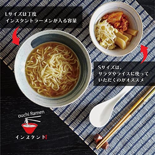 インスタン丼 5
