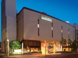 鶴橋駅周辺のホテル・旅館のおすすめ人気ランキング【2026年9月】 5