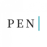 PenCake 1