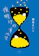 水鈴社 夜明けのすべて 1