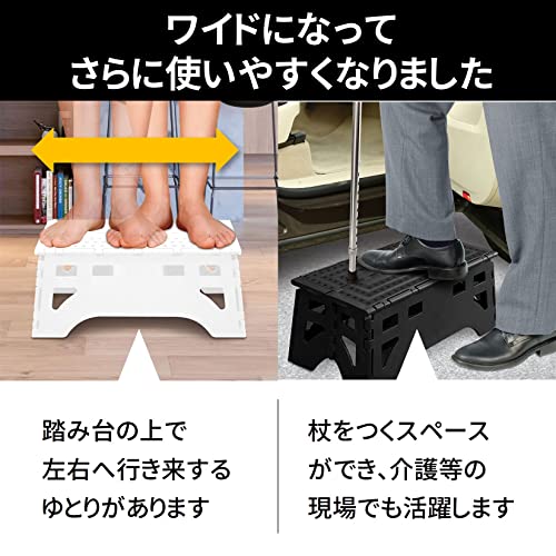 セノ・ビー タフ 3