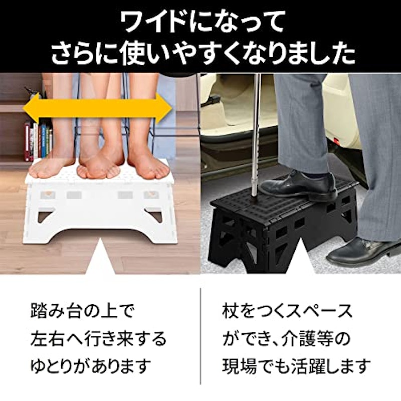 セノ・ビー タフ 3