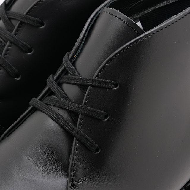 POSTMAN BOOTS WP 4