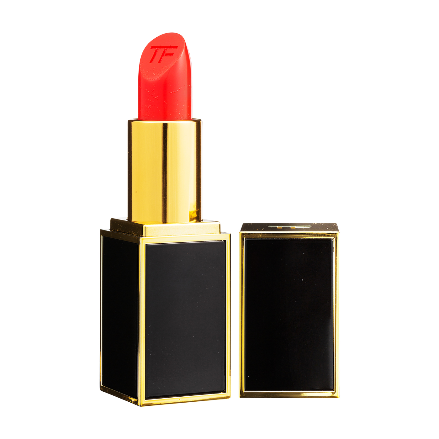 徹底比較 口紅のおすすめ人気ランキング146選 年最新版 Mybest