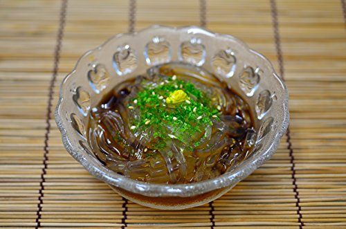 ところてん 2