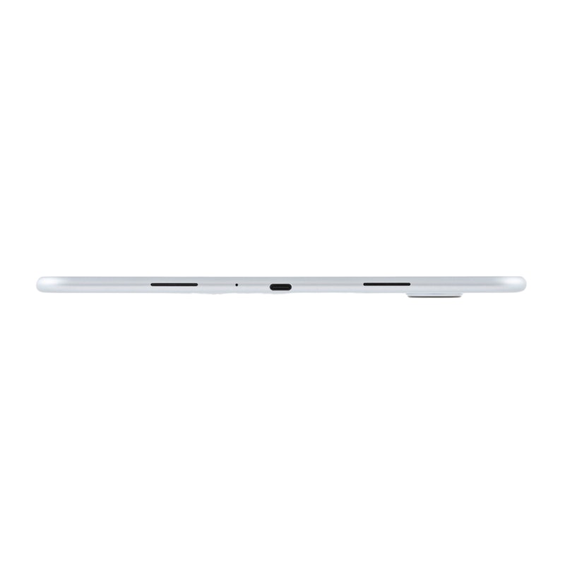 OPPO Pad 3 3