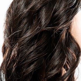 フォーシーズHD Larét Organic BALMを検証レビュー!ヘアバームの選び方も紹介 4