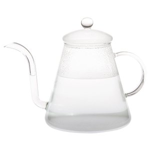 Pour Over Kanne ポアーオーバーカンネ 1