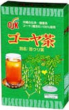 ゴーヤ茶のおすすめ人気ランキング【2026年7月】 3