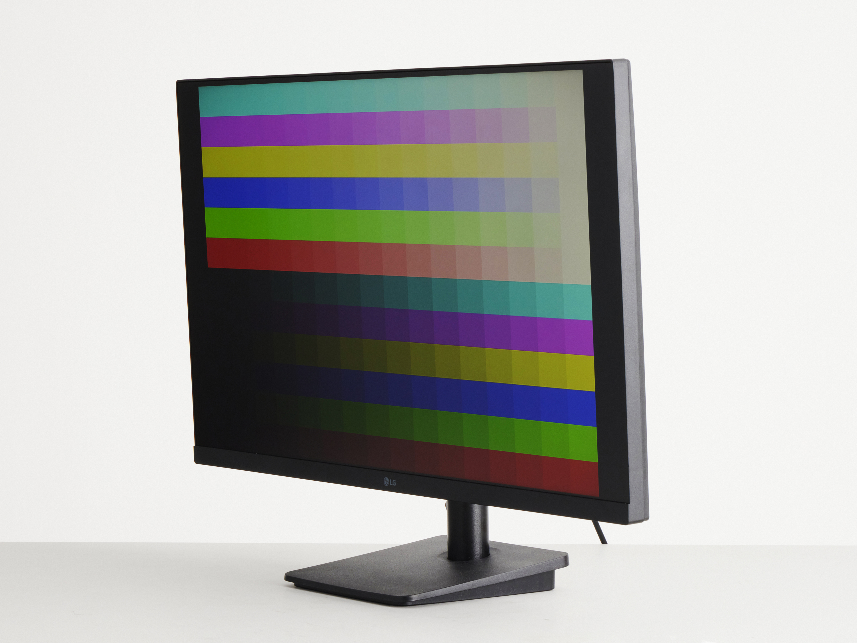 LG 23.7インチ 4kモニター 公式】 LG 23.7インチ 4K モニター