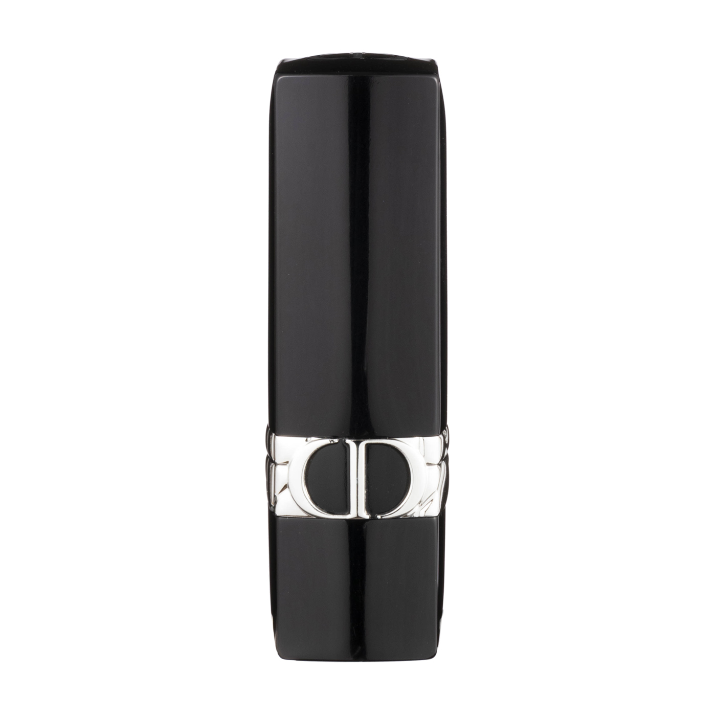 2021年 ディオールのリップのおすすめ人気ランキング10選 Mybest