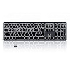 21年 キーボードのおすすめ人気ランキング25選 Mybest 21年 キーボードのおすすめ人気ランキング25選 Mybest