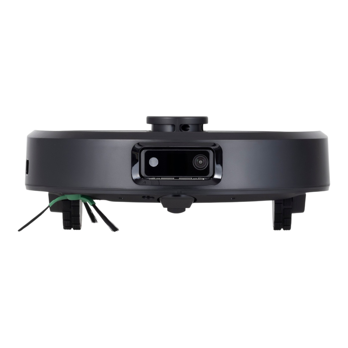 アイロボット Roomba Plus 505 Combo + AutoWash 充電ステーション