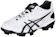 アシックス STAR SHINE 3 1