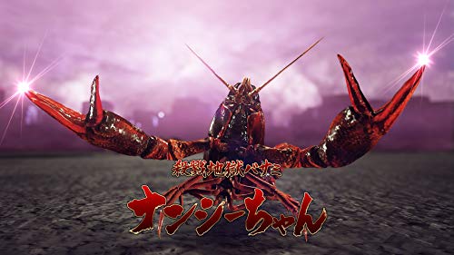 7 光と闇の行方 6