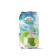 Nawon Food and Beverage ココナッツウォーター 果肉入り 1