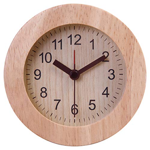 木製置き時計のおすすめ人気ランキング40選【2024年】 | マイベスト