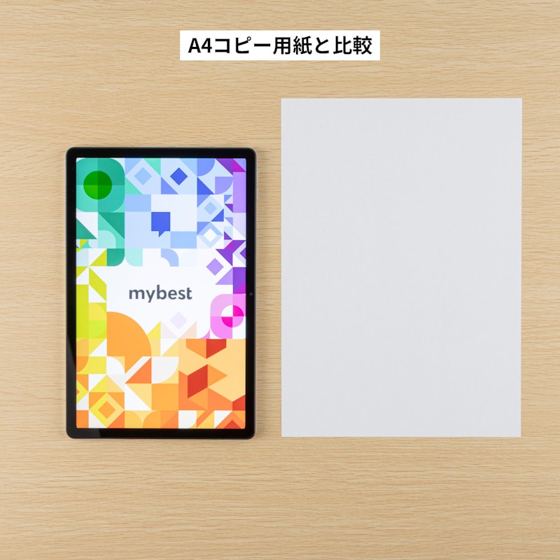 OPPO Pad SE 4
