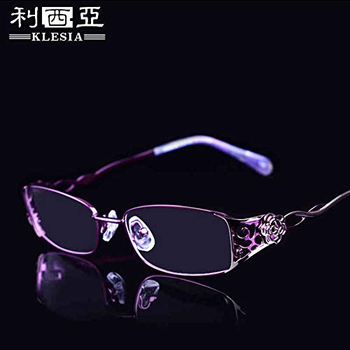 老眼鏡 3