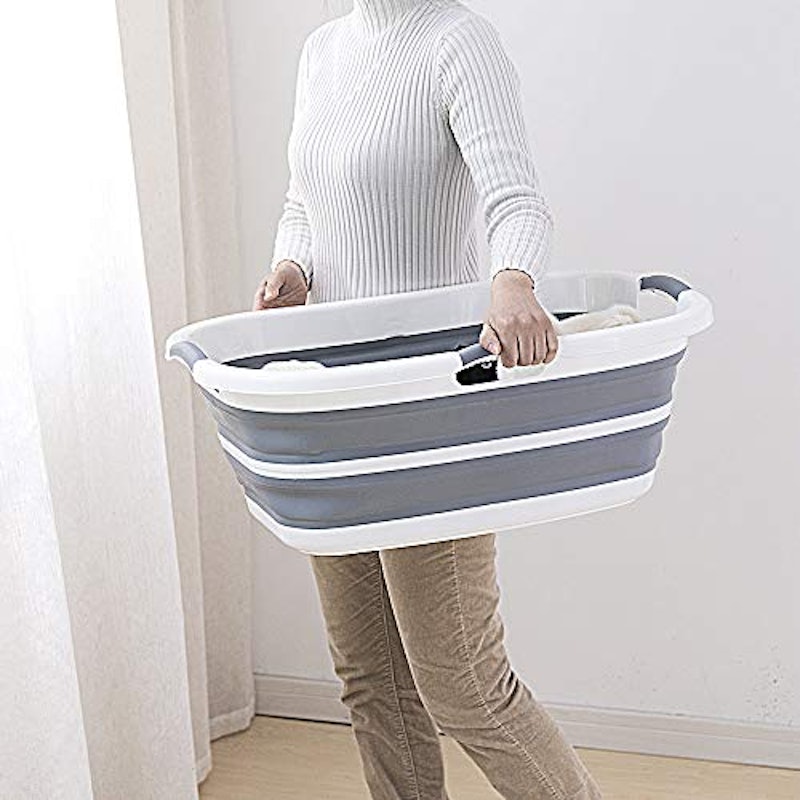 22年 ペット用バスタブのおすすめ人気ランキング28選 Mybest 22年 ペット用バスタブのおすすめ人気ランキング28選 Mybest