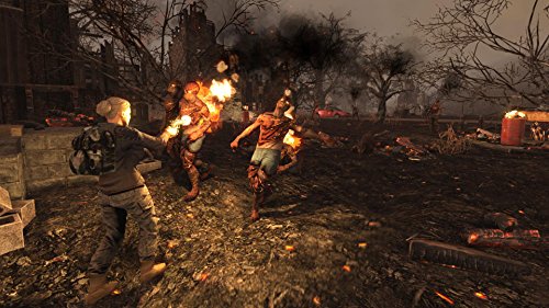 7 Days to Die 2
