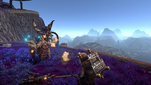 Outward Definitive Edition 11