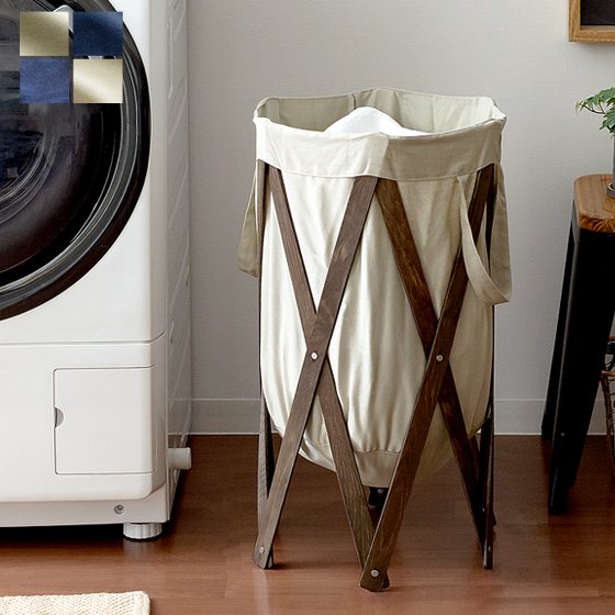 21年 ランドリーバスケットのおすすめ人気ランキング25選 Mybest