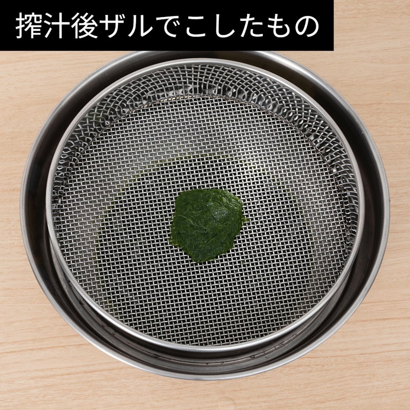スロージューサー 14
