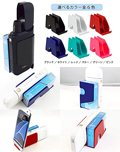 クリップ ケース 3