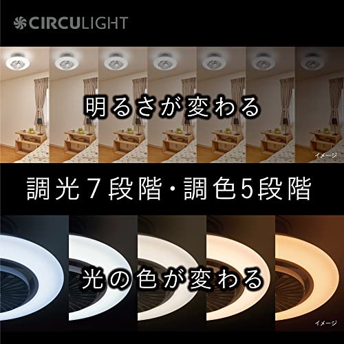EZシリーズ スイングモデル 6