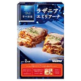 ラザニア生地のおすすめ人気ランキング【2026年10月】 4