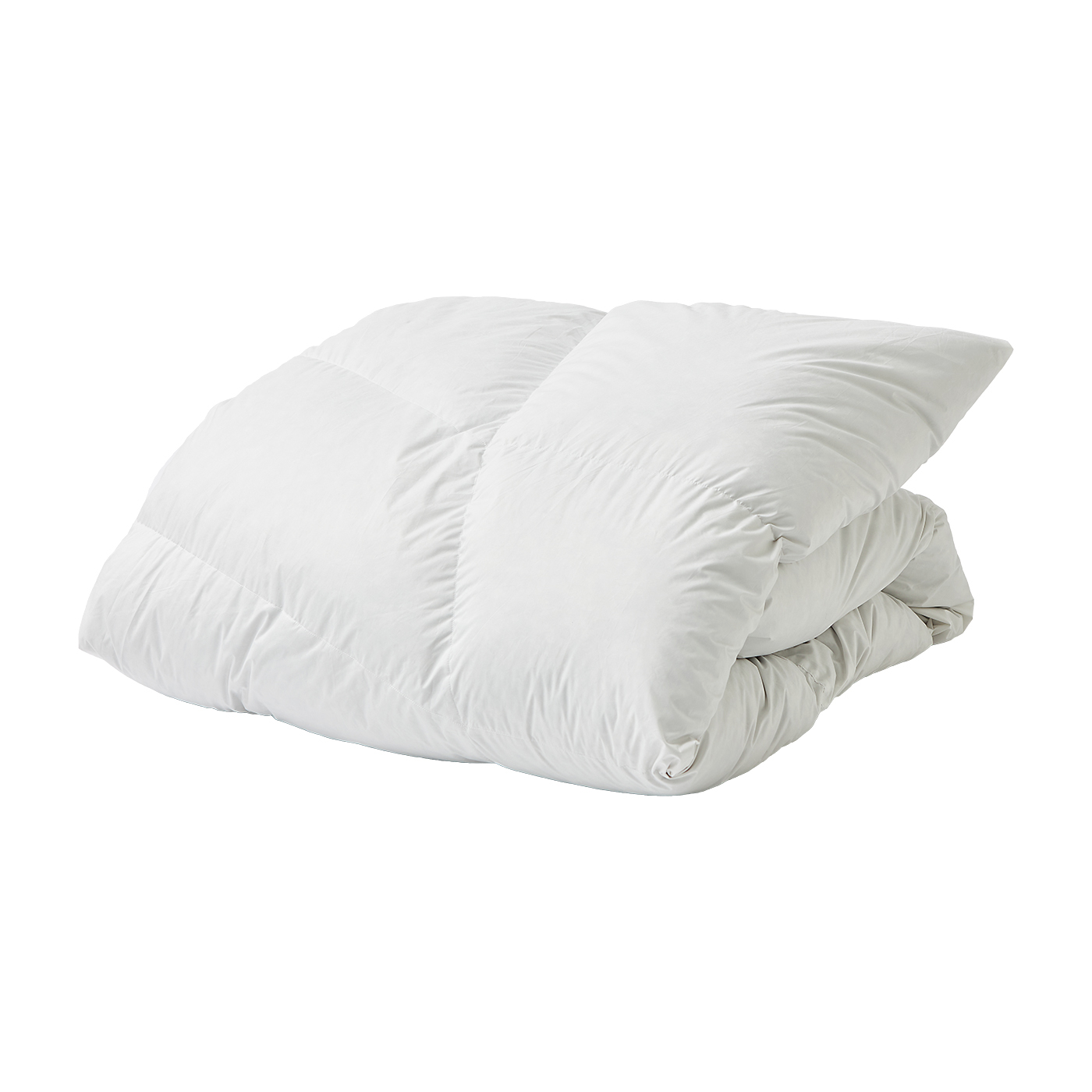 NITORI ニトリ 敷布団 敷き布団 白 シングルロング 軽量 ❗❗