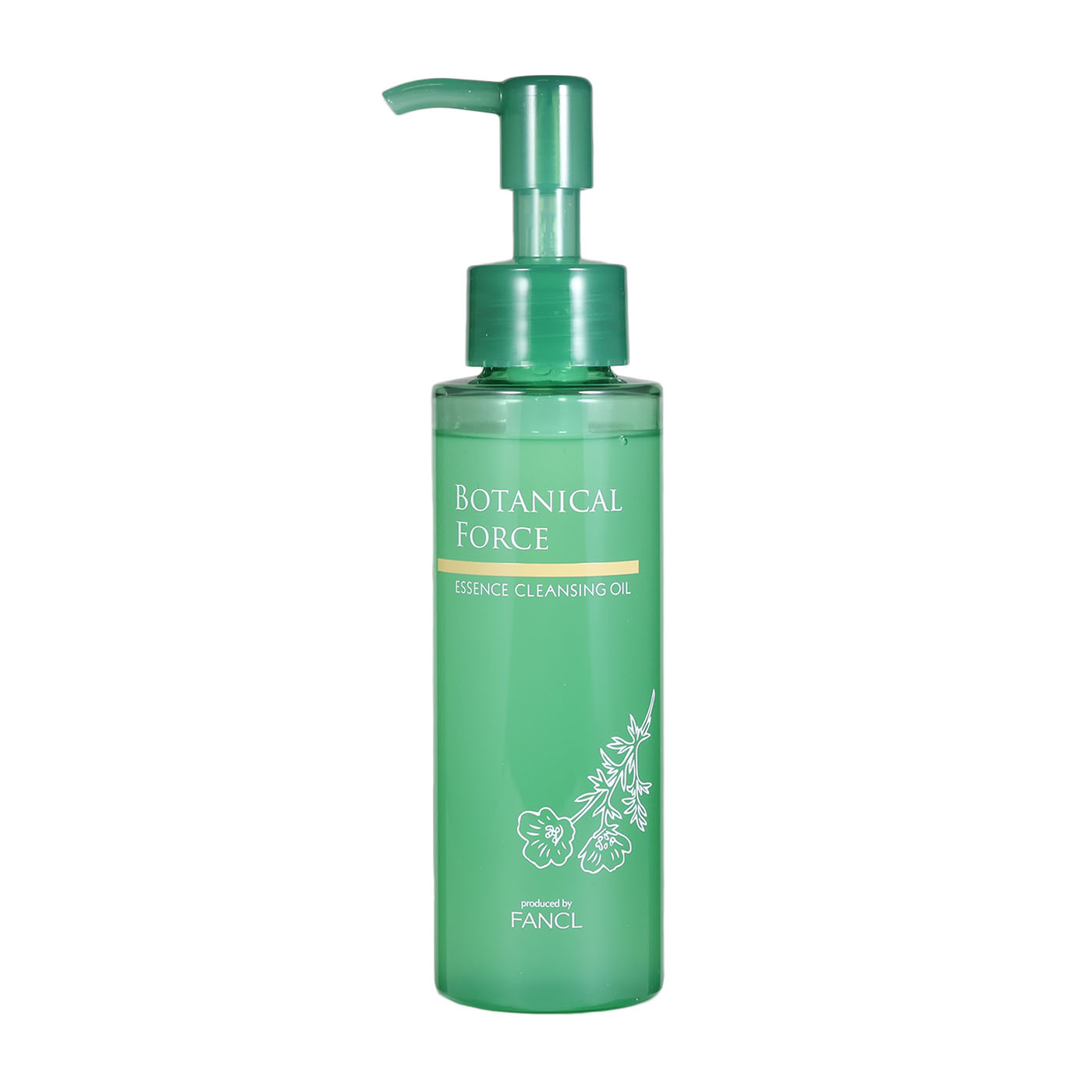 【新品か】　ウルズ　オイルクレンジングと洗顔フォーム 新品か】 ウルズ オイルクレンジングと洗顔フォーム ウルズ / オイル