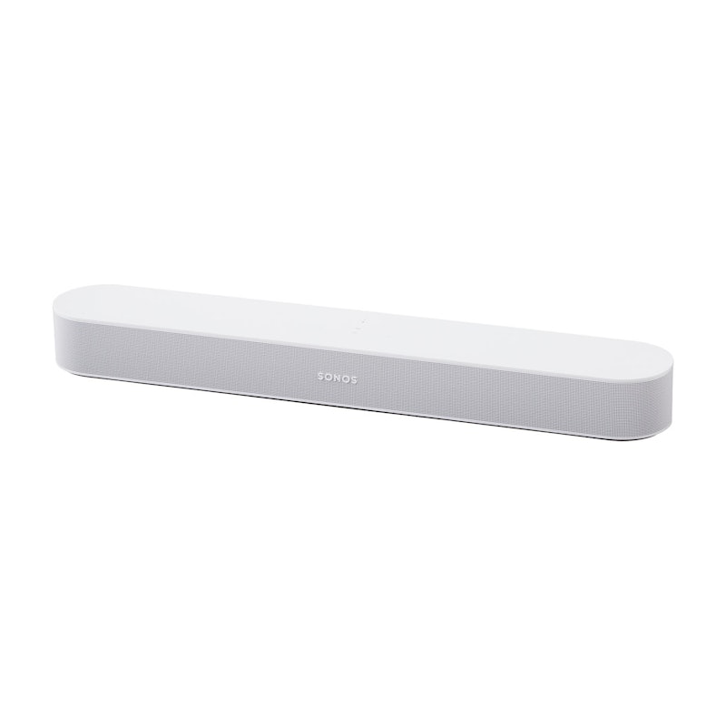 Beam(Gen2) 1