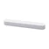 Sonos Beam(Gen2) 1