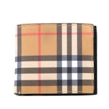 22年 バーバリーの財布のおすすめ人気ランキング選 Mybest 22年 バーバリーの財布のおすすめ人気ランキング選 Mybest