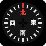 21年 コンパスアプリのおすすめ人気ランキング10選 Mybest 21年 コンパスアプリのおすすめ人気ランキング10選 Mybest