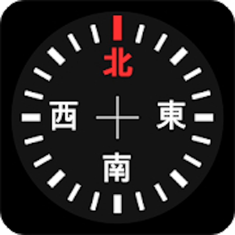 D Difh67phauvm D Difh67phauvm