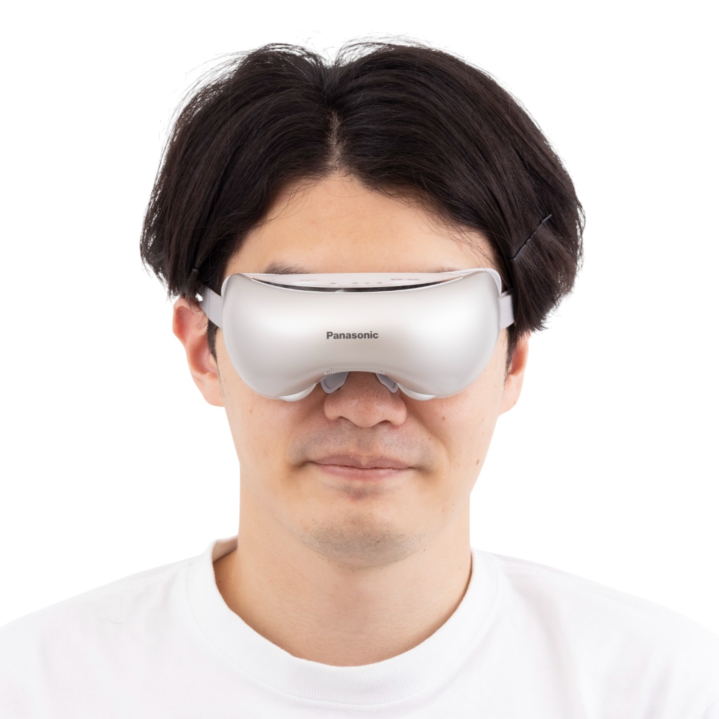 パナソニック 目もとエステをレビュー！クチコミ・評判をもとに徹底